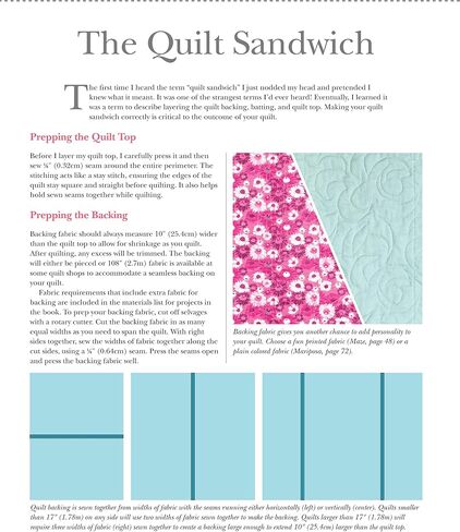 Fat Quarter Workshop: 12 Skill-Building Quilt Patterns (Landauer) Beginner-Friendly Step-by-Step Projects to Use Up Your Stash of 18 x 21 Fabric Scraps; Essential Techniques, Diagrams, Advice, & More in Saudi Arabia