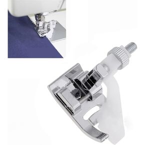 ماكينة خياطة القدم بحافة الغرز العمياء تناسب معظم ماكينات الخياطة ذات الساق المنخفضة من سينجر وبراذر وبيبي لوك وجانوم وايلنا وغيرها من ماكينات الخياطة in Kuwait