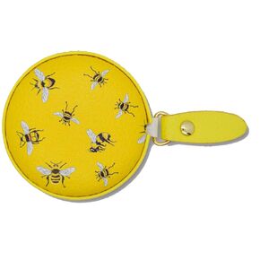 Monarque Mary Lake Bees Tape Measure in Saudi Arabia