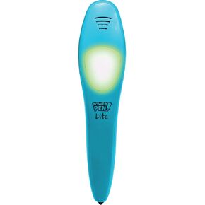 Power Pen® Lite