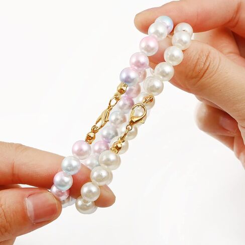 450pcs Jewelry Making Accessories Set Includes 200pcs Open Jump Ring Connectors 200pcs Bead Tips Knot Covers and 50pcs Lobster Claw Clasps for Bracelet Necklace DIY Jewelry Crafts Making Supplies in Kuwait