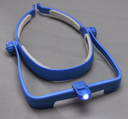 Bead Buddy Sight Light Magnifier in Kuwait