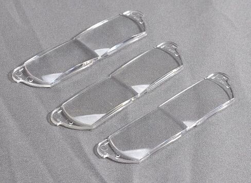 Bead Buddy Sight Light Magnifier in Kuwait