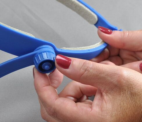 Bead Buddy Sight Light Magnifier in Kuwait