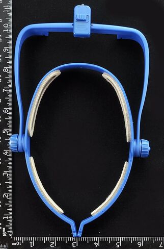 Bead Buddy Sight Light Magnifier in Kuwait