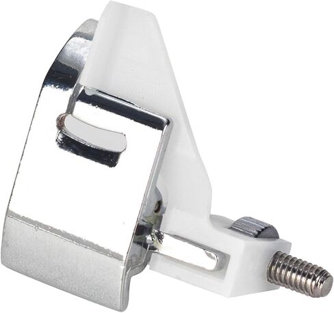 ماكينة خياطة القدم بحافة الغرز العمياء تناسب معظم ماكينات الخياطة ذات الساق المنخفضة من سينجر وبراذر وبيبي لوك وجانوم وايلنا وغيرها من ماكينات الخياطة in Kuwait