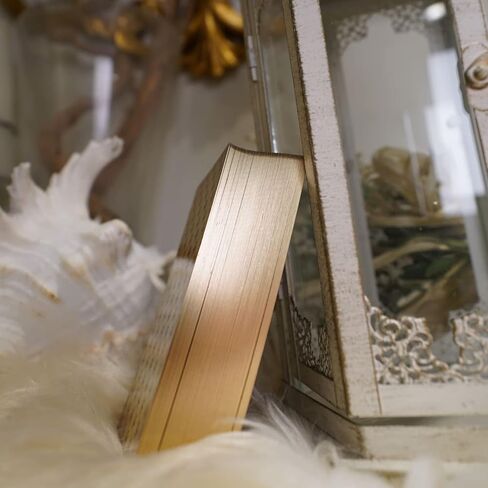 بطاقات التارو الرئيسية المزدوجة من PRIME MUSE مع مجموعة كتيبات إرشادية in Kuwait