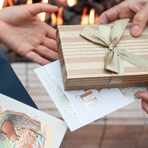 HOHAJIU A 64 إصدار جيب لبطاقات أوراكل لحلم الشامان مع دليل إلكتروني - بطاقات التارو للمبتدئين - مجموعة أوراكل مع المعاني عليها in Kuwait