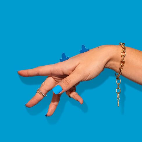 ملحق لعبة CATAN Seafarers Board مما يسمح بإجمالي 5 إلى 6 لاعبين لتوسيع CATAN Seafarer | لعبة الطاولة للكبار والعائلة | لعبة المغامرة اللوحية | من إنتاج استوديو كاتان in Kuwait