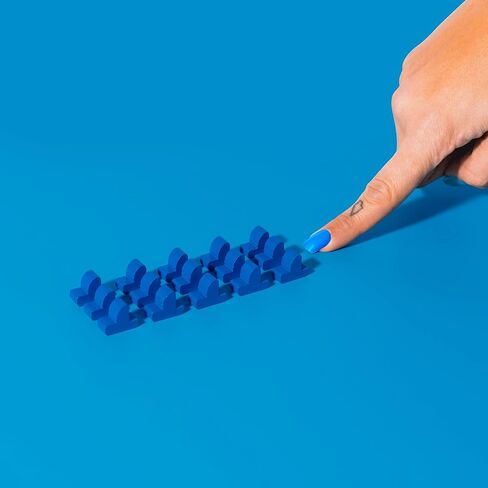 ملحق لعبة CATAN Seafarers Board مما يسمح بإجمالي 5 إلى 6 لاعبين لتوسيع CATAN Seafarer | لعبة الطاولة للكبار والعائلة | لعبة المغامرة اللوحية | من إنتاج استوديو كاتان in Kuwait