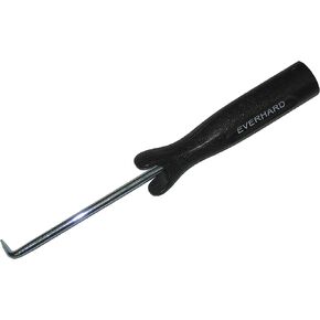 Everhard Convertible Seam Tester, 10-1/4" long MM21060