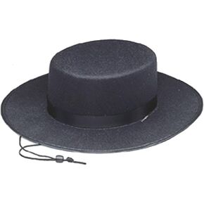 قبعة أسباني من اللباد in Kuwait