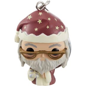 فانكو سلسلة مفاتيح بوب هوليداي هاري اس 11 قابلة للتجميع من بوب، متعددة الالوان، 51204 in Kuwait