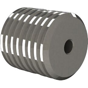 Bee Stinger Freestyle/Sport HTR Weight