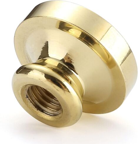 Mornajina ختم الشمع ختم، خمر روزماري النباتية النحاس رئيس مقبض خشبي ختم ختم قابل للإزالة in Kuwait