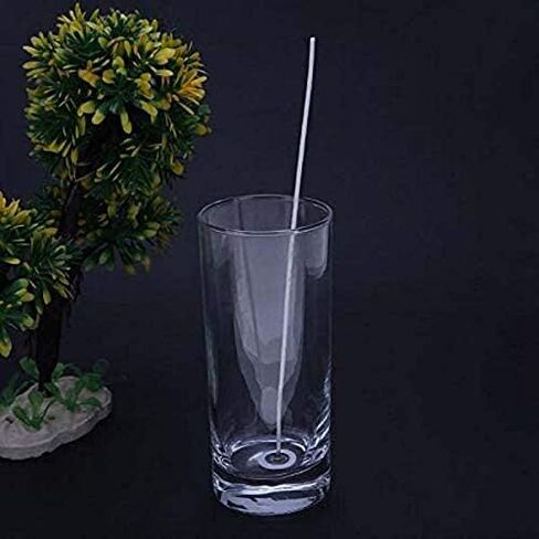 Candle Wick Stickers Dots Wick Stickers Heat Resistance Glue Adhere Candle Wick Stickers Candle Wicks Holder for Candle DIY Making(100 Pieces) in Kuwait