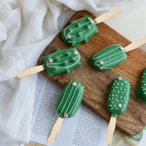 200 قطعة من أعواد الحرف الخشبية مقاس 8 بوصات من Fansunta، مقبض مروحة خشبية، خافض لسان خشبي، أعواد مصاصة كبيرة للحرف اليدوية، تزيين DIY، خلط الأصباغ in Kuwait