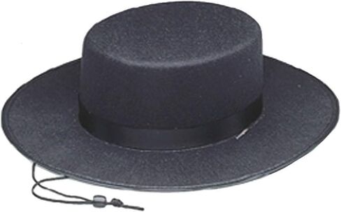 قبعة أسباني من اللباد in Kuwait