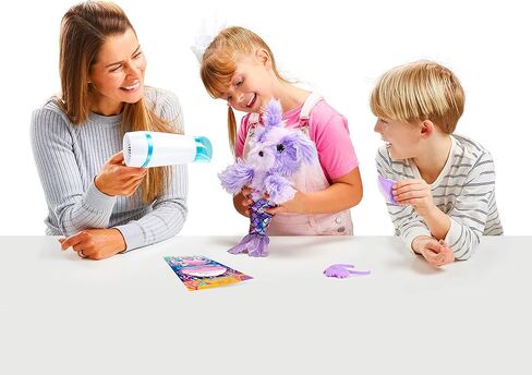 عبوة واحدة من سكرف-ايه-لوفز ليتل لايف بيتس ميرميدز in Kuwait