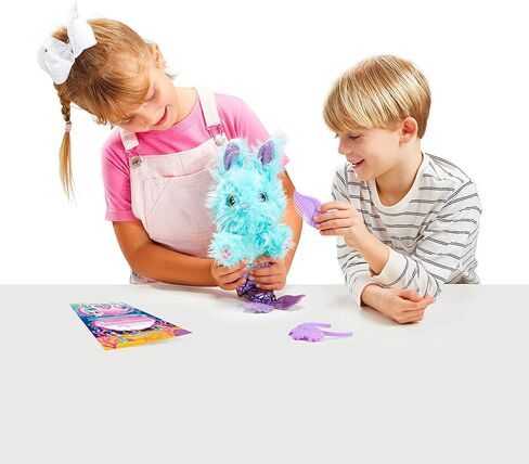 عبوة واحدة من سكرف-ايه-لوفز ليتل لايف بيتس ميرميدز in Kuwait