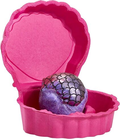 عبوة واحدة من سكرف-ايه-لوفز ليتل لايف بيتس ميرميدز in Kuwait