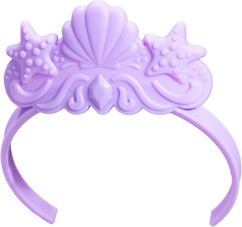 عبوة واحدة من سكرف-ايه-لوفز ليتل لايف بيتس ميرميدز in Kuwait