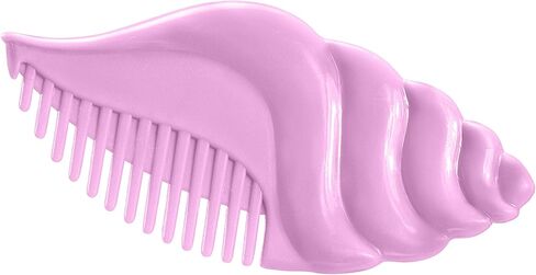 عبوة واحدة من سكرف-ايه-لوفز ليتل لايف بيتس ميرميدز in Kuwait