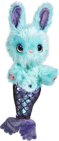 عبوة واحدة من سكرف-ايه-لوفز ليتل لايف بيتس ميرميدز in Kuwait