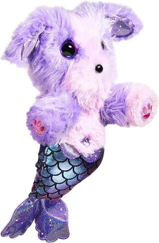 عبوة واحدة من سكرف-ايه-لوفز ليتل لايف بيتس ميرميدز in Kuwait