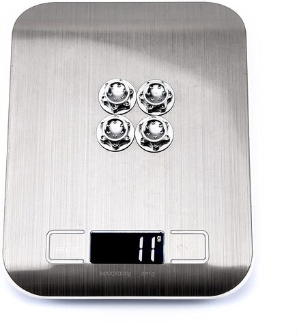 ZeckTeck الألومنيوم محور عجلات غطاء مكافحة غطاء غبار 17 مللي متر الذاتي قفل عرافة الجوز محول ل 1/8 RC 1:8 نموذج سيارة المضادة للانزلاق أغطية الاطارات in Kuwait