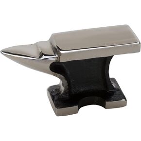 Horn Anvil, 1-3/4 Pounds | ANV-550.00 in Saudi Arabia