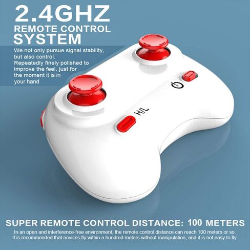 طائرة GoolRC Z53 RC، طائرة RC بقناتين، طائرة تحكم عن بعد 2.4 جيجا هرتز، طائرة شراعية RC من إسفنج EPP، طائرة RC سهلة الطيران مع جيرو و3 بطاريات للمبتدئين in Saudi Arabia