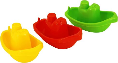 BANZAI Splashville Water Park Inflatable Water Play Table Measures 48" Dia X 14" H in Saudi Arabia