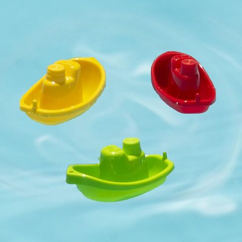 BANZAI Splashville Water Park Inflatable Water Play Table Measures 48" Dia X 14" H in Saudi Arabia