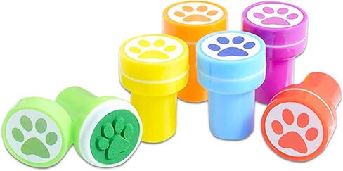 مجموعة أقلام رصاص بيت الدمى من غابيت الدمى - حزمة مع حقيبة أقلام رصاص لبيت الدمى من غابيت الدمى، طوابع، ملصقات، المزيد | مجموعة أدوات قرطاسية لبيت الدمى من مالتي للبنات والأطفال الصغار in Kuwait