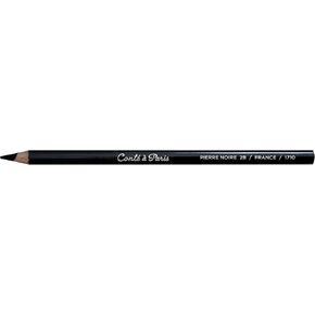 Conté à Paris Pierre Noire 2B Sketching Pencil