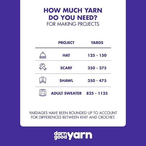 DARN GOOD YARN، شريط حرير ساري معاد تدويره، جواهر التبت، قابلة للصبغ 100 جرام، 50 ياردة، 1 خصلة مصنوعة يدويًا من نوعها in Kuwait