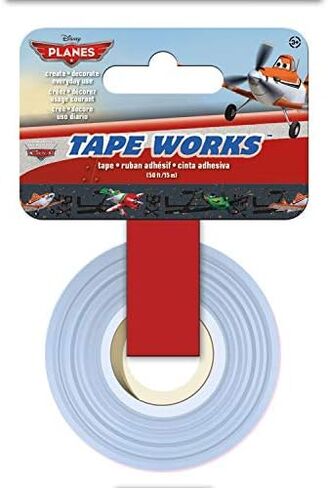 مجموعة جوارب توماس ذا ترين للأولاد من بيتش كيدز - حزمة مع 6 أزواج من جوارب توماس آند فريندز 2-4T بالإضافة إلى ملصقات، شريط واشي، المزيد | هدايا توماس القطار in Kuwait