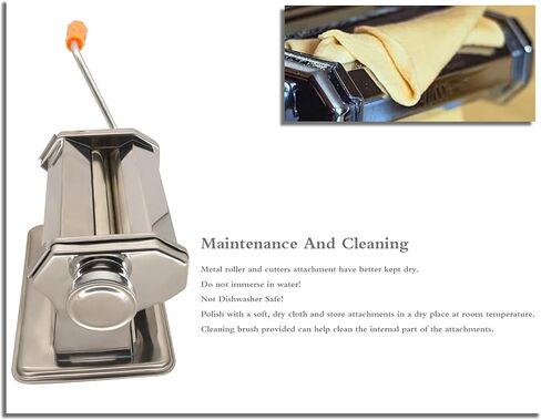 ماكينة لف صلصال البوليمر، الة ضغط الصلصال، الة تكييف الصلصال، الة دوارة صلصال، خلط الوان مزج بدون مجهود، بكرة بعرض 15 سم رفيعة 1 الى 3 ملم، 6 خيارات للسمك in Kuwait