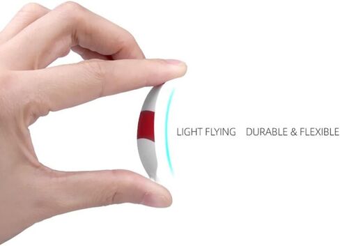 16Pcs Mavic Mini Propellers Accessories Compatible with DJI Mavic Mini Drone Replacement Low-Noise and Quick-Release Propeller in Kuwait