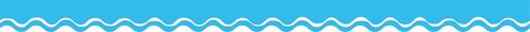 Barker Creek Double-Sided Scalloped Border 2-Pack, Happy Cherry, Trim Out Bulletin Boards and Create Colorful Displays with 78' of Designer Double-Sided Border, 2.25" x 78' (3696) in Saudi Arabia