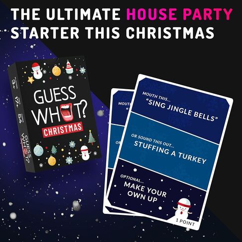 This Game Will Ruin You Vol 1 - Card Games for Adults & Bachelorette Parties - Party Games for College Students & Fun Adult Game Night Ideas - Board Games for Groups & Couples or 21st Birthday Gift in Kuwait
