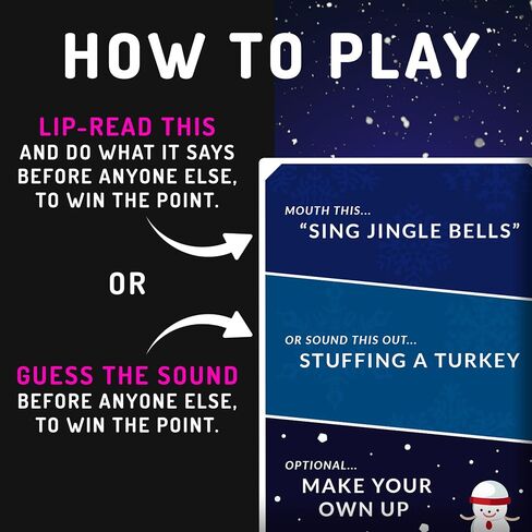 This Game Will Ruin You Vol 1 - Card Games for Adults & Bachelorette Parties - Party Games for College Students & Fun Adult Game Night Ideas - Board Games for Groups & Couples or 21st Birthday Gift in Kuwait