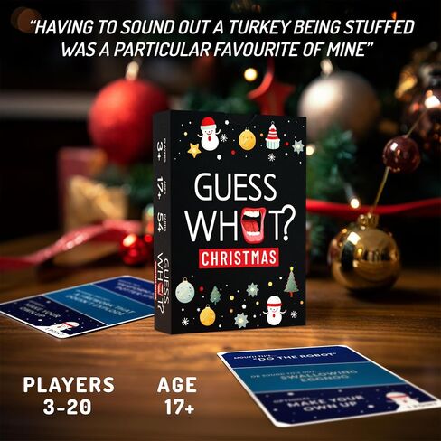 This Game Will Ruin You Vol 1 - Card Games for Adults & Bachelorette Parties - Party Games for College Students & Fun Adult Game Night Ideas - Board Games for Groups & Couples or 21st Birthday Gift in Kuwait