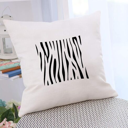 قوالب استنسل بتصميم خلية نحل من سينبيوك مكونة من 9 قطع من قوالب رسم الحمار الوحشي لرسم سجل القصاصات in Kuwait