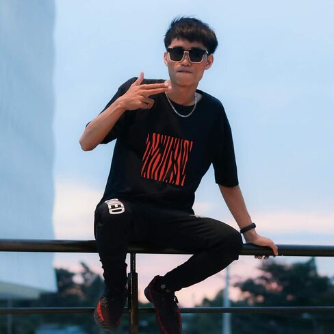 قوالب استنسل بتصميم خلية نحل من سينبيوك مكونة من 9 قطع من قوالب رسم الحمار الوحشي لرسم سجل القصاصات in Kuwait