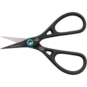 مقص التطريز بريماكس (مستقيم) in Kuwait