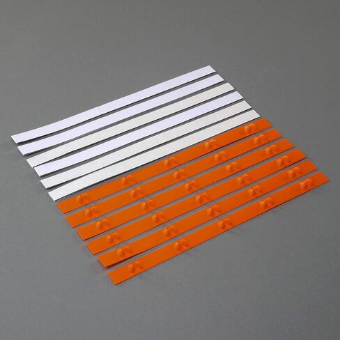 E-flite Wing Vortex Generators Carbon-Z Cub SS 2m EFL12421 ملحقات الطائرات المتنوعة in Saudi Arabia