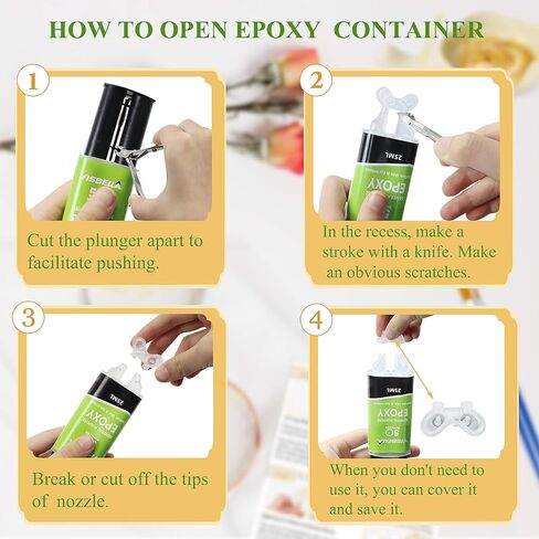 Kintsugi Repair kit, Pottery Repair kit Comes with Two Mini Practice Ceramic Bowls for Starter, Kintsugi Craft Repairs Your Meaningful Pottery in Kuwait