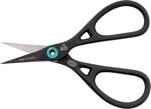 مقص التطريز بريماكس (مستقيم) in Kuwait